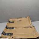 Replacement Oven Rack WB48T10063 24 x 17 Inch for GE Range - Please note the measurement dimensions