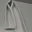 Longer Bathtub Splash Guard for Tub Kids, Bathtub Water Guards Play Shelf for Bathing, Toy Tray Caddy Holder for Tub, Silicone Tub Splash Guard Prevent Water Spills in Bathroom (2.6FT, Grey)