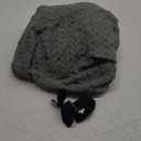 Sofa Covers Soothing Home Sofa Covers Sofa Hero Covers Couch Cushion Covers for Dogs Stretch Couch Covers Slipcovers for Couches and Sofas (Wheat-Gray,Extra Large Single Seat Cover)