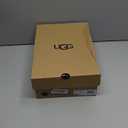 UGG Women's Classic Ultra Mini Boot (9, Legacy Black)