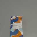 LOVE 3000 Designed for iPhone 16 Pro Max Case, Premium Silicone with [Soft Anti-Scratch Microfiber Lining] Shockproof Protective Phone Case for Men Women Girls 6.9", Bright Orange