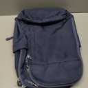 All In Motion Travel 15-inch Laptop Backpack for Work School