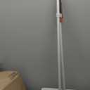 OXO Large Upright Sweep Set, Off-white, 8.5" - 12"