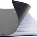 AT-A-GLANCE 2026 Planner, Monthly, 7" x 8-3/4", Medium, Black (701200526)