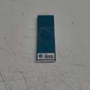 Compact Lenses Flat Folding-Reading Glasses-Surf +2.5
