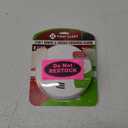 First Alert 10 Year Battery-Powered Photoelectric Smoke and Carbon Monoxide Detector