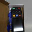 X7 NFC Card Reader,RFID Card Copier Readers Writer Duplicator for IC ID Cards,Smart Card RFID Copier ID IC Reader Writer HD Full Color Screen (5 UID Buckles 5 UID Cards)