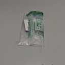 Syntech USB C to USB Adapter Pack of 2, USB 3.0 Female to Thunderbolt 4/3 Adapter Compatible with MacBook Pro Air 2024, Surface, iPad, iPhone, Galaxy Notebook, XPS and More Type C Devices, Space Grey