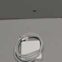 Mac Book Pro Charger - 118W USB C Charger Fast Charger Compatible with MacBook pro/Air, M1 M2 M3 M4 M5, ipad Pro, Samsung Galaxy and More, Include Charge Cable