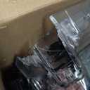 Ninja Professional Plus Blender | Max Power Smoothie Blender, Ice Cream Maker, Frozen Drink Mixer & Margarita Machine | 3 Auto IQ Presets, 1400 W, 72oz Total Crushing Pitcher | Dark Grey, BN701