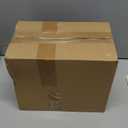 Novelinks 32OZ Glass Pitcher with Lid, Wide Mouth Mason Jar Pitcher, Leak-proof Water Jug for Juice, Milk, iced Coffee Lemonade Tea,2 Pack