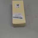 Gaoye 0.0 Professional Men Reading Glasses for All Day - Computer Readers with Blue Light Protection - Value Pack (B1-5 Pack Light Black)