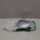 REYEOGO Shapewear Bodysuit for Women Tummy Control Butt Lifter Panty Hi-Waist Trainer Stomach Body Shaper Slimming Girdles (Medium, Black)