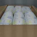 Pampers Swaddlers Diapers, Size 4 (15-34 lbs), 150 Count, Absorbent, Keeps Baby Dry and Comfortable, Skin Safe Disposable Baby Diaper