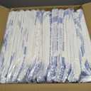 Medline Ultrasorbs Advanced Extra Strength Drypads, 30" x 36", 70 Count, Super Absorbent Disposable Pads, Incontinence Bed Pads, Chucks Bed Pads, Elderly, 350 lb Repositioning Capacity