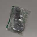 Blade Wrench Compatible with Vitamix Ascent Series - Blade Removal Tool