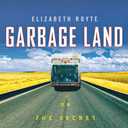 Garbage Land