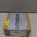 Deegtran 100 Pack No Bleed Teal Blue Barrel Click Pens, Wholesale Retractable Ballpoint Pens, Medium Point, Smooth Ink, 1.0MM Black Ink