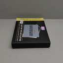 Acacia Wood Couch Arm Tray,Folding Sofa Armrest Tray,Couch Arm Table Clip-On Couch Desk for Drinks, Snacks,Phone,Remote Control