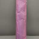 6FT/9FT Folding Balance Beam for Kids ages 3-15- Foldable Gymnastics Floor Beam,Anti-Slip ,Carrying Bag, Faux Suede Covered,EVA foam,Gymnastics Equipment for Kids Training At Home,School,Gym Center (Blue)