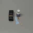 Appliance Paint White Appliance Touch Up Paint Enamel High-Gloss Acrylic White Touch Up Paint Pen Scratch Repair for Appliances Refrigerators Metal Surfaces Dishwasher Dryer Microwave Washers 1.5oz