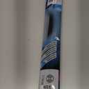 BOSCH Clear Advantage 22CA All-Weather Performance Beam Wiper Blade - 22" (Single)