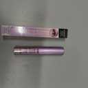 tarte tartelette tubing mascara Lash Extensions in a Tube, Easy-to-Remove Eye Makeup, Clinically Proven to Volumize & Curl, 24Hr Smudge-Proof Longwear, Vegan & Cruelty-Free