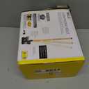 SKLZ Lightning Bolt Baseball Pitching Machine