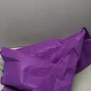 Felt Fabric by The Metre 1mm Thick for Handicraft Sewing Patchwork Craft Projects DIY Christmas Decorations 85 Cm Wide Sold by The Meter(Color:Dark Blue)