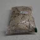 Sofa Throw Blanket for Women Flannel Soft Lightweight Warm Shawl Thick Knitted Plush Cozy Comfy Decorative Map Throw Blanket for Couch Bed Queen King Size (80x60 Inches)