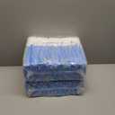 Pull-Ups Boys' Potty Training Pants, Size 5T-6T Training Underwear (46-60 lbs), 66 Count