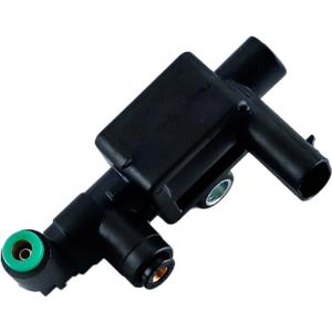 Fan Clutch Solenoid Fit for Pacca Peterbilt 320 325 330 335 384 386 387 388 389 567 579 587 Replace G90-6047 5030-451 173.1108 G90-1001-2