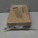 NAOEVO 14 Gauge Wire 300ft, 14 AWG Wire 6 Colors 50ft Each Spool, Flexible Silicone Tinned Copper Electrical Cable, Wiring kit for Breadboard/Automotive/DIY/Battery, 200