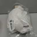 White Dress L