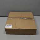 Timer & 50 LED - 9 Ft by 12 Inch Prelit Christmas Garland with Lights, Lighted Christmas Cedar Garland Realistic Soft Thickness Cypress Garlands Xmas Fireplace Mantle Table Doorframe Indoor Outdoor