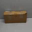 Drinking Glasses with Bamboo Lids and Glass Straw 4pcs Set - 16oz Glass Cups, Iced Coffee Glasses, Cute iced Tea Glasses, Beer Glasses, Ideal for Coffee Bar Accessories, Aesthetic Gift - 2 Brushes