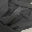 BTFBM Women Summer Bohemian Floral Casual Wrap V Neck Ruffle Cap Sleeveless Belt A-Line Pleated Hem Midi Sun Dress White (Medium, Swiss Dot Black)