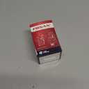 FONAN 0281002233 0281002655 51274210198 1697325 MAP Manifold Absolute Pressure Sensor Compatible with Man DEUTZ KHD DAF Scania