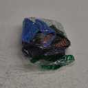 WANZHIHUI Grip Socks for Kids 5 Pairs Non Slip Grippy Sticky Anti Skid Slipper Socks for Yoga Barre Trampoline Gymnastics