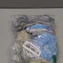 Hanes Boys' Originals Boxer Briefs, Stretch Cotton Underwear, Assorted, 6-pack (Large, Tan/Blue Oasis/Cargo Olive/Grey - 6 Pack)