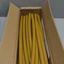 Round Golden Metal Balloon Arch Kit (6.7FT), Wedding Circle Backdrop Stand Frame for Birthday Party, Bridal Shower, Graduation, Photo Background Decoration