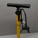 Blackburn Airtower 2 Sport Floor Pump