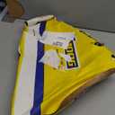 MOOG CK80670 Front Right Upper Suspension Control Arm and Ball Joint Assembly for Chevrolet Silverado 1500