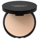 bareMinerals Original Mineral Veil Pressed Setting Powder - Sheer Light Women Powder 0.3 oz