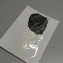  Fingerless Gloves for Airsoft Shooting Half Finger Hunting Hiking Cycling Driving Motorcycle Climbing Work Gloves 2 Pairs(Green) Medium