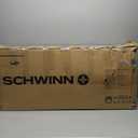 Schwinn Koen & Elm Big Kid Bike (20-Inch Wheels, Blue)