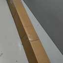 4ft Natural Bamboo Plant Stakes for Tomatoes, Beans, Flowers, Potted, Climbing Plants 30pcs