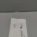 Teling 36 Pcs DIY Paper Crowns to Color Your Own Crowns Kit Coloring Birthday Craft with Elastic Cord for Kids Adults, 9 Designs