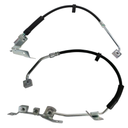 APREMIUM BRAKE HYDRAULIC HOSE