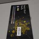 Metallic Marker Pens, 30 Colors Dual Tip Acrylic Paint Pens for Black Paper, Scrapbooking, Photo Album, Rock Painting, Paint Marker for DIY Arts & Crafts, Glass, Wood, Card Making, Scrapbook Supplies